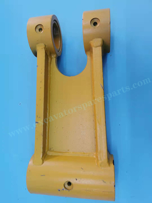 Μέρη 20X-70-00220-230 της KOMATSU Pc60 εκσκαφέων συνδέσμων κάδων χάλυβα