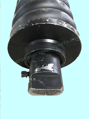 Διαγραμμιστής Assy διαδρομής εκσκαφέων EC460 EC460C  14562929 βαριά μέρη μηχανών