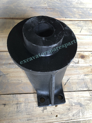 DX225 ανταλλακτικά συστημάτων προσγείωσης εκσκαφέων με τον κύλινδρο έντασης του U Υόρκη