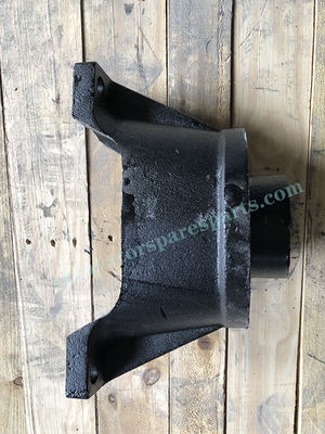 DX225 ανταλλακτικά συστημάτων προσγείωσης εκσκαφέων με τον κύλινδρο έντασης του U Υόρκη
