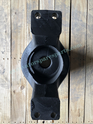 U Υόρκη μερών 207-30-74111 PC360 συστημάτων προσγείωσης εκσκαφέων της KOMATSU