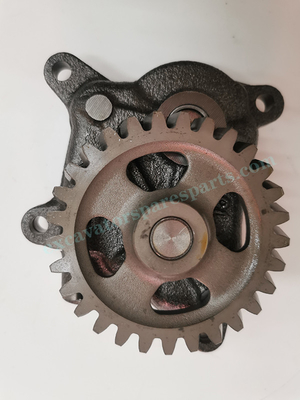Αντλία 8-94395564-0 8-94395564-1 8-94395564-2 πετρελαίου hitachi 6HK1 ZAXIS330