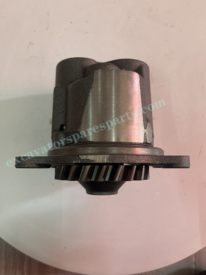 PC300 PC400 pc400-7 αντλία 6D125 L250-0005C 6251-51-1001 πετρελαίου της KOMATSU