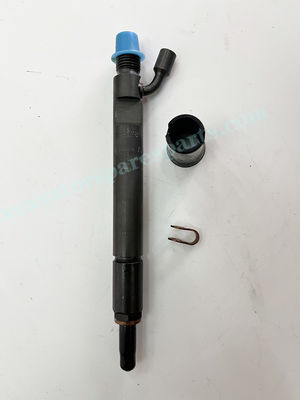 Diesel 6CT 8,3 doosan εκσκαφέων εγχυτήρας 3966818 καυσίμων ραγών μερών κοινός 4089437 0432191300