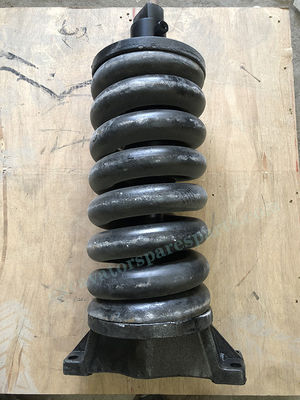 Άνοιξη EC200 EC210B EC210C EC230 οπισθοχώρησης διαγραμμιστών διαδρομής της